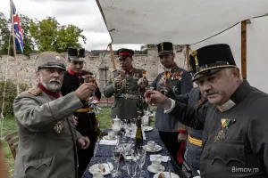 Veveří (35).webp